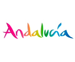 Turismo de Andalucía