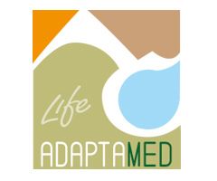 Logo Adaptamed