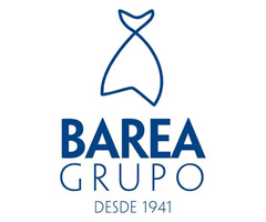 Barea Grupo