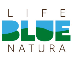 Life Blue Natura
