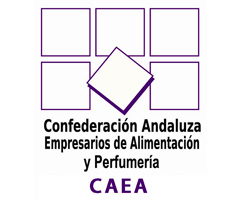 Confederación Andaluza Empresarios de Alimentación y Perfumería