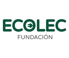 Ecolec