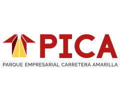 Parque Empresarial Carretera Amarilla