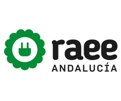 Raee Andalucía