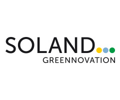 Soland Greennovation