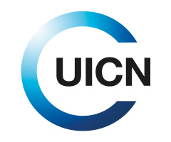 Logo UICN