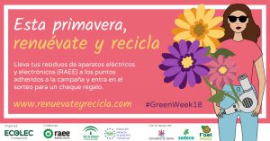 greenweek18