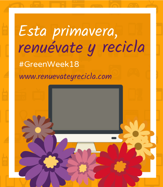 greenweek18
