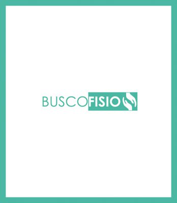 buscofisio blog