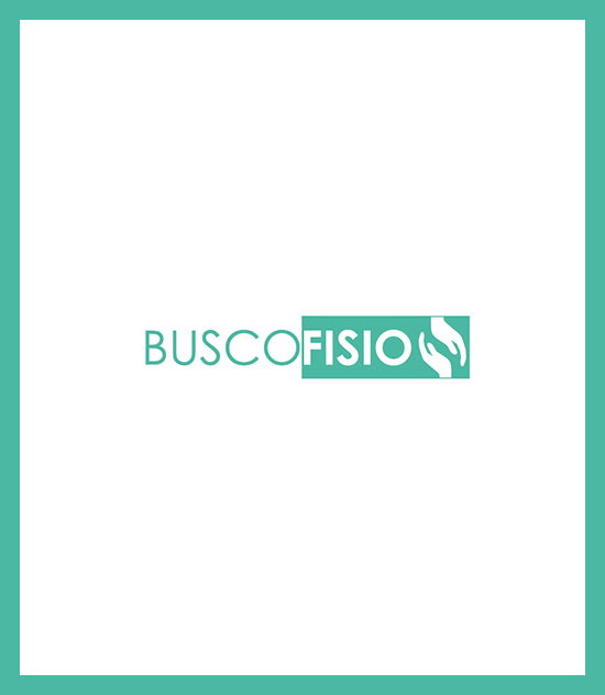 buscofisio blog