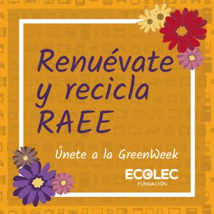 greenweek18