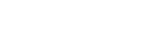 Descubre Comunicación