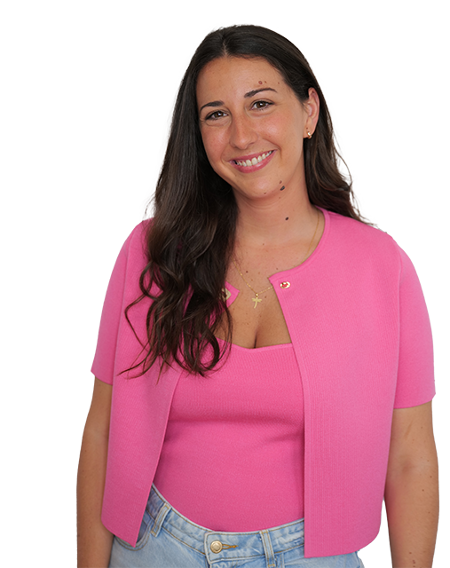 Cristina Antón