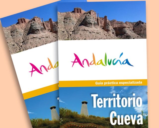 guía territorio cueva