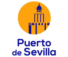 Puerto de Sevilla