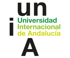 Logotipo de Unia