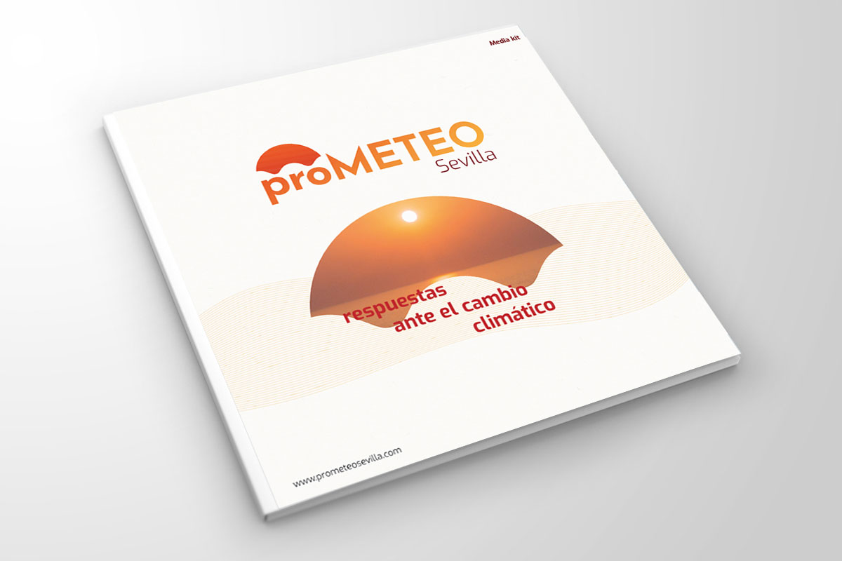Proyecto proMETEO Sevilla