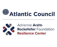 Adrienne Arsht-Rockefeller Foundation