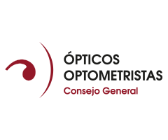 Consejo General de Colegios de Ópticos-Optometristas