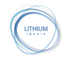 Lithium Iberia