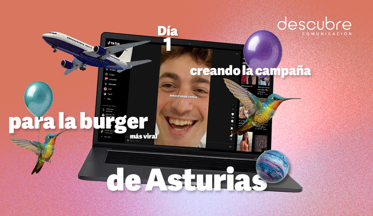 Collage ilustrativo del artículo